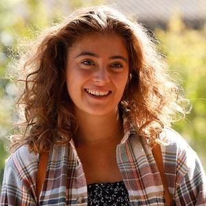 Fotoğraf Papi-Sitter