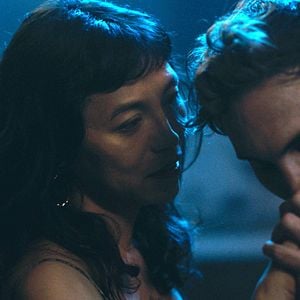 Fotoğraf Eamon Farren