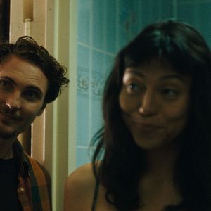 Fotoğraf Eamon Farren