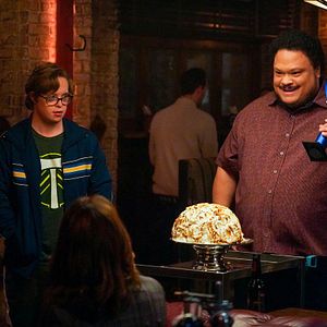 Fotoğraf Adrian Martinez