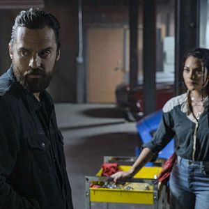 Fotoğraf Inbar Lavi