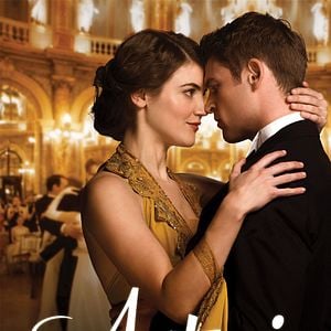 Fotoğraf Bir Kadın Zaferi