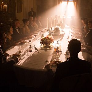 Fotoğraf Bir Kadın Zaferi