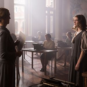 Fotoğraf Christanne de Bruijn