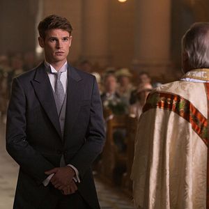 Fotoğraf Bir Kadın Zaferi