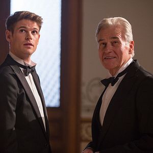 Fotoğraf Bir Kadın Zaferi