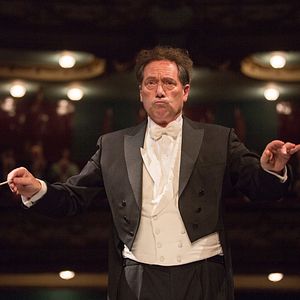 Fotoğraf Bir Kadın Zaferi