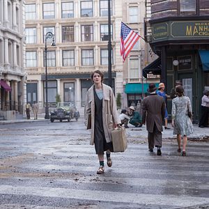 Fotoğraf Christanne de Bruijn