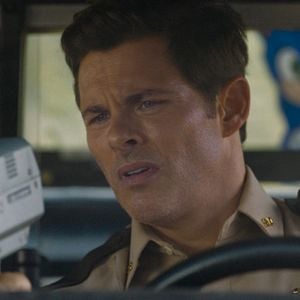 Fotoğraf James Marsden