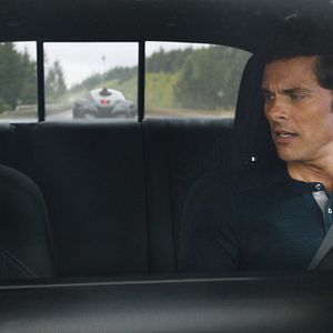 Fotoğraf James Marsden