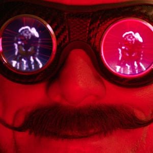 Fotoğraf Jim Carrey