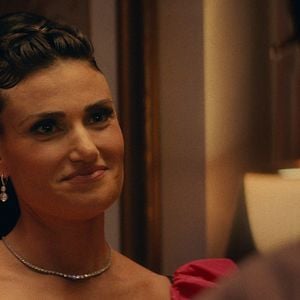 Fotoğraf Idina Menzel