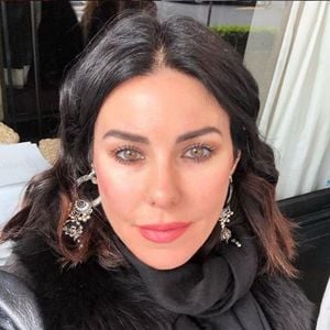 Fotoğraf Defne Samyeli