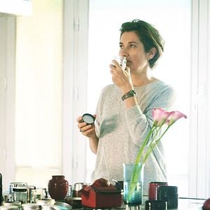 Fotoğraf Les Parfums