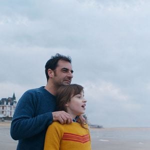 Fotoğraf Zélie Rixhon