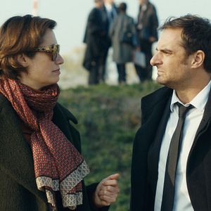 Fotoğraf Les Parfums