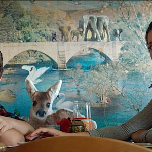 Fotoğraf Leopold Pallua