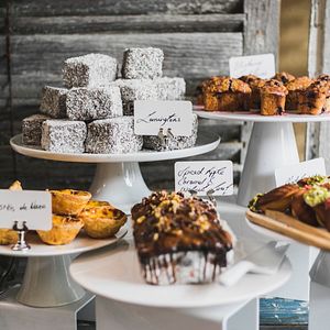 Fotoğraf Love Sarah