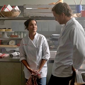 Fotoğraf Shelley Conn