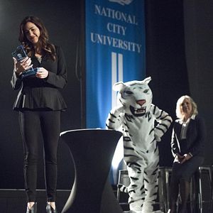 Fotoğraf Julie Gonzalo