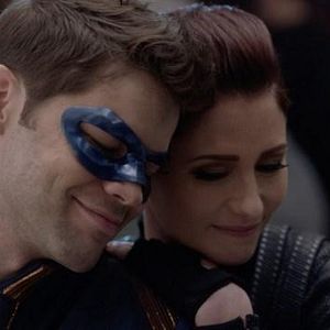 Fotoğraf Jeremy Jordan (II)