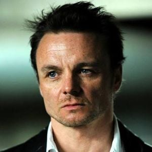 Fotoğraf Michael Deffert