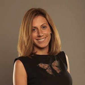 Fotoğraf İpek Sorak