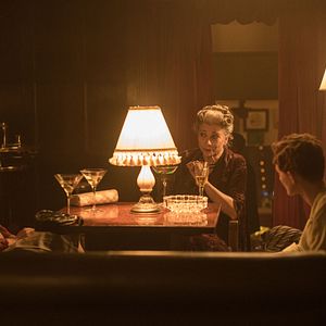 Fotoğraf Las Chicas del Cable