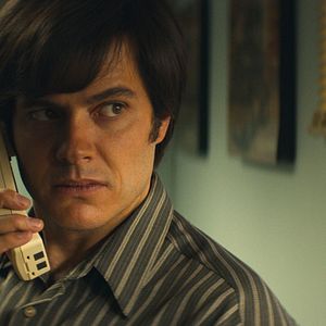 Fotoğraf Alfonso Dosal