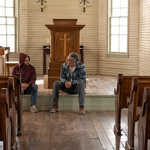 Fotoğraf John Ortiz