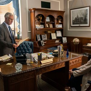 Fotoğraf Michelle Monaghan