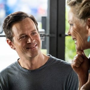 Fotoğraf Tom Everett Scott