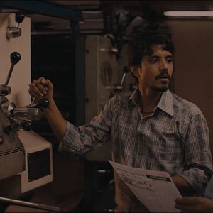 Fotoğraf Jamtara: Sabka Number Ayega