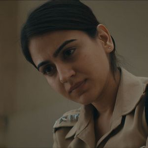 Fotoğraf Jamtara: Sabka Number Ayega