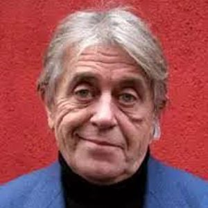 Fotoğraf Lyuben Chatalov