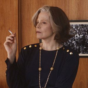 Fotoğraf Salinger Yılım