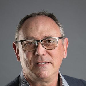 Fotoğraf Jurgen Hellberg