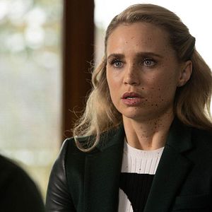 Fotoğraf Fiona Gubelmann