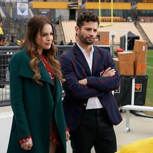 Fotoğraf Rafael de la Fuente