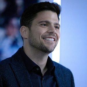 Fotoğraf Jerry Ferrara