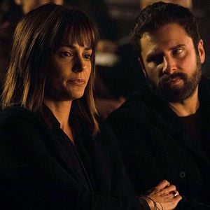 Fotoğraf Stephanie Szostak