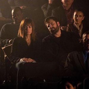 Fotoğraf Stephanie Szostak