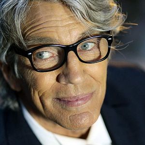 Fotoğraf Stalked by My Doctor: A Sleepwalker's Nightmare