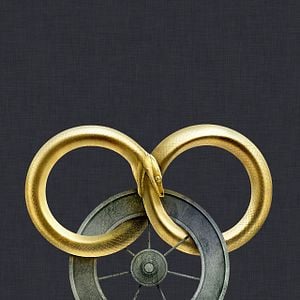 Fotoğraf Zaman Çarkı