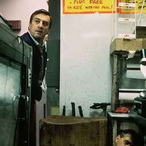 Fotoğraf Robert De Niro