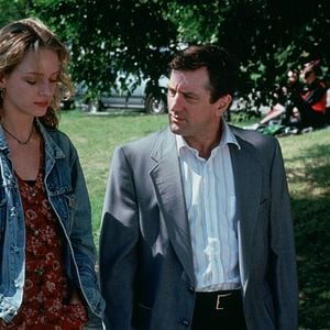 Fotoğraf Uma Thurman