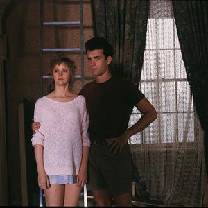 Fotoğraf Shelley Long