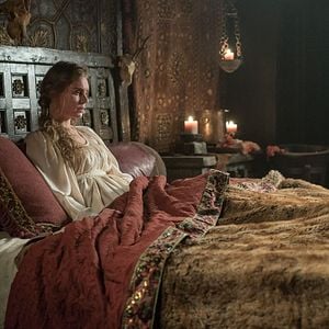 Fotoğraf Ragga Ragnars