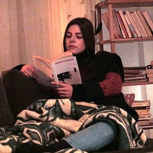 Fotoğraf Tutunamayanlar