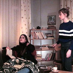 Fotoğraf Tutunamayanlar